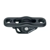 Harken 1200 - 30mm Protexit Single Sheave Exit Block