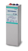 Mastervolt 68000750 - MVSV Gel Battery 2V 750Ah (*)