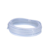 TR Food Reinforced Hose – Ø8 X 13 mm – 25 m