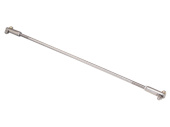 Ultraflex 40128E - A88 Tie Bar for Twin Outboard Engine 65-95cm BBM / A88