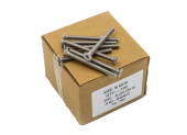 Rapid Marine RMP212 - Padeye Fixing Bolts (Each)
