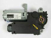 Webasto 33695J - Drive Assy Bus Top K 24V/CPL