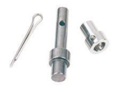 Harken 1108 - Clevis Pin 9.5mm Unit 00