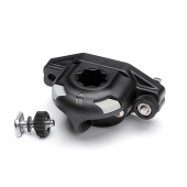 Railblaza 03-4152-11 - TracLoader SidePort Gunnel Mount
