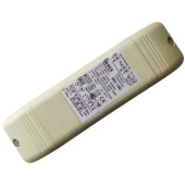Inverter 15-40V >12V 5A 60W (60x40x20mm)