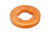 Kohler ED0046701420-S - Injector Gasket Thickness 2.5 KDI2504TM