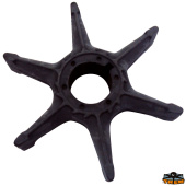 Trem P0389352 - Impeller Mercury