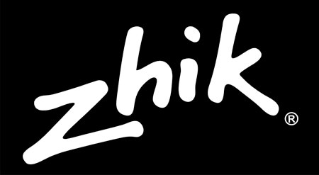 Zhik