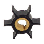 Impeller For Mercury Engines