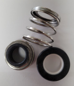 Parker 70-0392 Mechanical Seal Kit for OWS Pumps