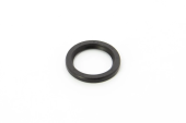 Vetus SET0049 - Oil Seal 24x32x4 for Pump MTP1306