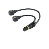 VDO S103541001Z - Knock Sensor