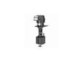 Flojet 446901 - Semi-Submersible Column Pump 230v/1/50hz