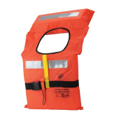 Veleria San Giorgio Samoa Lifejacket 150N For Adult