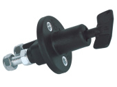 Roca 460232 - Extra Heavy Main Switch 250A 24V