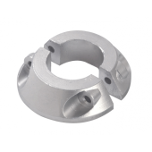 E. Polipodio Zinc Max Prop Collar Anode Hole Ø 46 mm