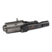 VDO A2C5328032080 - Actuator, Exentric Shaft (Variable Valve Lift)