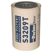 Racor Filter Element S3209T