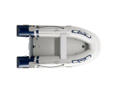 Vetus VB230 - V-Quipment Inflatable Boat 230 cm