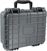 Fishfinder Case Model 355 – 14 Inch
