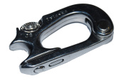 Tylaska TY1308 J8 Snap Shackle