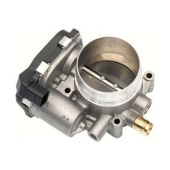 VDO A2C59513206 - Throttle Body