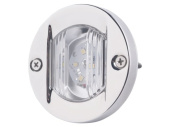 Talamex Sternlight Surface Mount SS Round LED