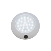 Bukh PRO L4412553 - LED CEILING LIGHT