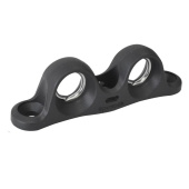 Spinlock BE10/2 Double Bulls Eye For Leading Lines 10mm