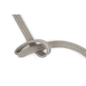 Armare Fender Line Grey 2.5m 12mm
