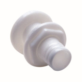 Rule 60 - Thru-Hull Fitting 29mm (1-1/8")