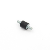 Kohler 229353 - Controller Mount