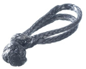 TyeTec LS1405L - Loop Shackle 5 mm Length 140 mm
