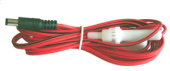 NASA Connection Cable for Stingray - Old Model Also AIS