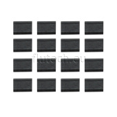 Sherwood 09924 - Impeller Blade Set