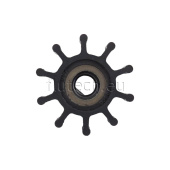 Jabsco 9200-0005B - Impeller 3A Neoprene 1FL