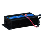 Rebelcell LC12V35REAV - 12.6V35A Charger – 12V100 AV / 12V140 AV / 12V190