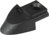 Ronstan RC91980 Series 19 C-Track End Cap