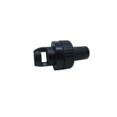 Plastimo 53457 - Adapter For Pump Inf. Tender