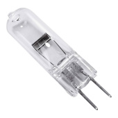 Searchlight Bulb Halogen 300W 220V