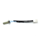 Webasto AK1208 - Water Heater 8L G/E Temperature Sensor M6