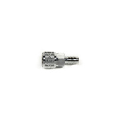 Bukh PRO N0100067 - FEMALE CONNECTOR SMALL