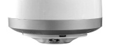 Scanstrut SC65 Mounting Adapter for Satcom or TV Antenna