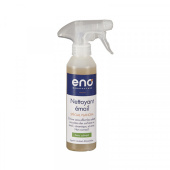Eno NP250 - Special Enamel Plancha Cleaning Spray 250ml