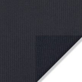 Marlen Textiles Top Notch 1S Navy - 46 meters