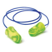 Climax Earplug Moldex Spark Plugs Cord 200