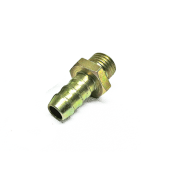 Vetus SLPL1408 - Hose Tail For WS180 - 8mm Hose