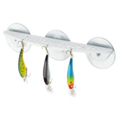 Plastimo 5352110 - Boatmates Lure Rack