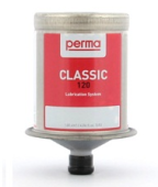 Perma Single Point Lubricator For 6 Months