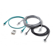 Mastervolt 6502200700 - Cable Kit 3rd Combi Parallel (Add-On)